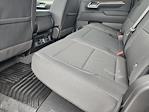 2025 Chevrolet Silverado 2500 Crew Cab 4WD Pickup for sale #252824 - photo 20