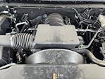 2025 Chevrolet Silverado 2500 Crew Cab 4WD Pickup for sale #252824 - photo 21