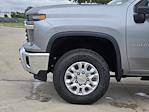 2025 Chevrolet Silverado 2500 Crew Cab 4WD Pickup for sale #252824 - photo 5