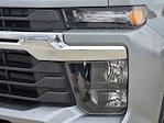 2025 Chevrolet Silverado 2500 Crew Cab 4WD Pickup for sale #252824 - photo 6