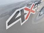 2025 Chevrolet Silverado 2500 Crew Cab 4WD Pickup for sale #252824 - photo 7