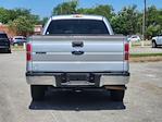 2009 Ford F-150 Super Cab RWD Pickup for sale #151992B1 - photo 7