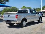 2009 Ford F-150 Super Cab RWD Pickup for sale #151992B1 - photo 2