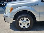 2009 Ford F-150 Super Cab RWD Pickup for sale #151992B1 - photo 8