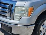 2009 Ford F-150 Super Cab RWD Pickup for sale #151992B1 - photo 9