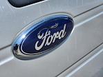 2009 Ford F-150 Super Cab RWD Pickup for sale #151992B1 - photo 10