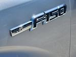 2009 Ford F-150 Super Cab RWD Pickup for sale #151992B1 - photo 11