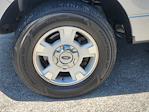 2009 Ford F-150 Super Cab RWD Pickup for sale #151992B1 - photo 12
