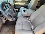 2009 Ford F-150 Super Cab RWD Pickup for sale #151992B1 - photo 13