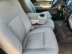 2009 Ford F-150 Super Cab RWD Pickup for sale #151992B1 - photo 14