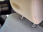 2009 Ford F-150 Super Cab RWD Pickup for sale #151992B1 - photo 15