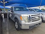 2009 Ford F-150 Super Cab RWD Pickup for sale #151992B1 - photo 3