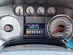 2009 Ford F-150 Super Cab RWD Pickup for sale #151992B1 - photo 16