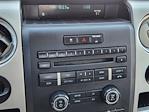 2009 Ford F-150 Super Cab RWD Pickup for sale #151992B1 - photo 17