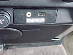 2009 Ford F-150 Super Cab RWD Pickup for sale #151992B1 - photo 19