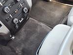 2009 Ford F-150 Super Cab RWD Pickup for sale #151992B1 - photo 20