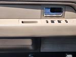 2009 Ford F-150 Super Cab RWD Pickup for sale #151992B1 - photo 22