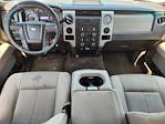 2009 Ford F-150 Super Cab RWD Pickup for sale #151992B1 - photo 24