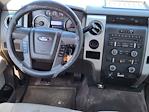 2009 Ford F-150 Super Cab RWD Pickup for sale #151992B1 - photo 25