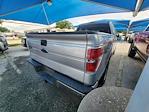 2009 Ford F-150 Super Cab RWD Pickup for sale #151992B1 - photo 4