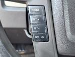 2009 Ford F-150 Super Cab RWD Pickup for sale #151992B1 - photo 26