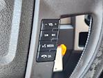 2009 Ford F-150 Super Cab RWD Pickup for sale #151992B1 - photo 27