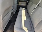 2009 Ford F-150 Super Cab RWD Pickup for sale #151992B1 - photo 28