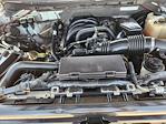 2009 Ford F-150 Super Cab RWD Pickup for sale #151992B1 - photo 29