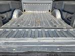 2009 Ford F-150 Super Cab RWD Pickup for sale #151992B1 - photo 30