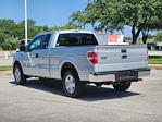 2009 Ford F-150 Super Cab RWD Pickup for sale #151992B1 - photo 6
