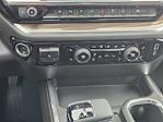 2025 Chevrolet Silverado 1500 Crew Cab 4WD Pickup for sale #152499 - photo 17