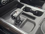 2025 Chevrolet Silverado 1500 Crew Cab 4WD Pickup for sale #152499 - photo 18