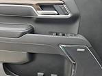 2025 Chevrolet Silverado 1500 Crew Cab 4WD Pickup for sale #152499 - photo 19