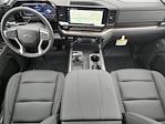 2025 Chevrolet Silverado 1500 Crew Cab 4WD Pickup for sale #152499 - photo 20