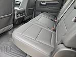 2025 Chevrolet Silverado 1500 Crew Cab 4WD Pickup for sale #152499 - photo 21