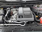 2025 Chevrolet Silverado 1500 Crew Cab 4WD Pickup for sale #152499 - photo 22