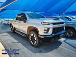 2020 Chevrolet Silverado 2500 Crew Cab SRW 4WD Pickup for sale #152541A1 - photo 3