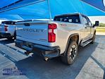 2020 Chevrolet Silverado 2500 Crew Cab SRW 4WD Pickup for sale #152541A1 - photo 4