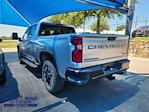 2020 Chevrolet Silverado 2500 Crew Cab SRW 4WD Pickup for sale #152541A1 - photo 2