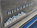 2018 Chevrolet Silverado 1500 Crew Cab 4WD Pickup for sale #152571B1 - photo 7