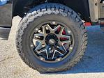 2018 Chevrolet Silverado 1500 Crew Cab 4WD Pickup for sale #152571B1 - photo 8