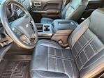 2018 Chevrolet Silverado 1500 Crew Cab 4WD Pickup for sale #152571B1 - photo 9