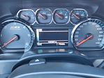 2018 Chevrolet Silverado 1500 Crew Cab 4WD Pickup for sale #152571B1 - photo 12