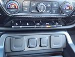 2018 Chevrolet Silverado 1500 Crew Cab 4WD Pickup for sale #152571B1 - photo 15