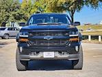 2018 Chevrolet Silverado 1500 Crew Cab 4WD Pickup for sale #152571B1 - photo 29