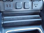 2018 Chevrolet Silverado 1500 Crew Cab 4WD Pickup for sale #152571B1 - photo 16