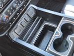 2018 Chevrolet Silverado 1500 Crew Cab 4WD Pickup for sale #152571B1 - photo 17