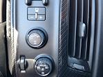 2018 Chevrolet Silverado 1500 Crew Cab 4WD Pickup for sale #152571B1 - photo 18