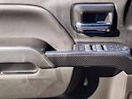 2018 Chevrolet Silverado 1500 Crew Cab 4WD Pickup for sale #152571B1 - photo 20