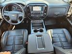 2018 Chevrolet Silverado 1500 Crew Cab 4WD Pickup for sale #152571B1 - photo 22